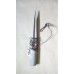 LARKSPUR A14 GROUND SPIKE EARTH STAKE ASSY